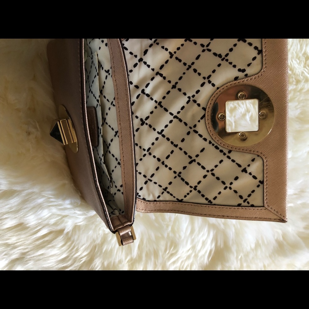 Mini bag - Picture 4 of 4
